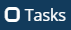 New Hire - Task icon.png