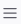 Firefox menu.png