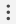 Chrome menu.png