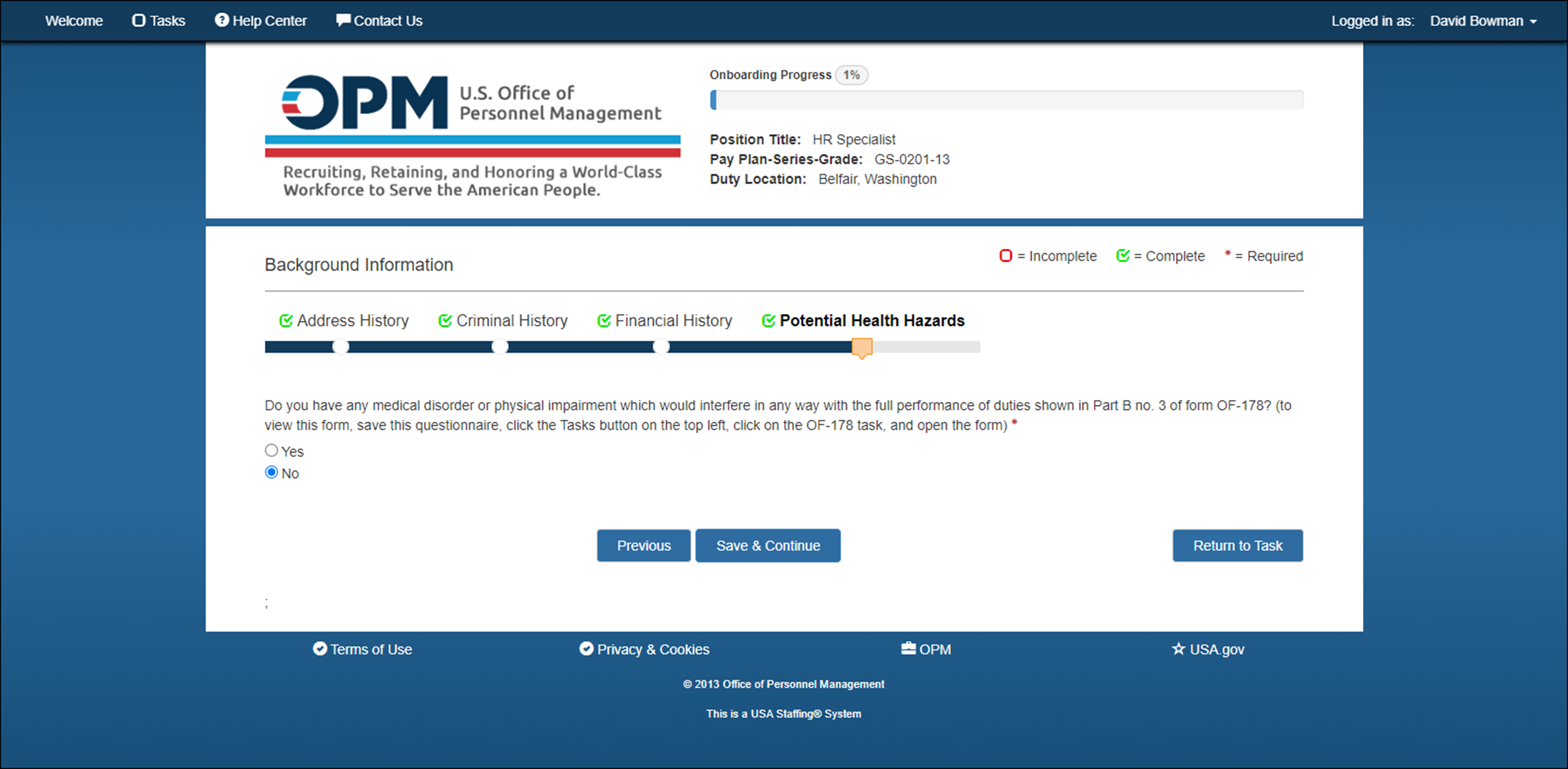 New Hire Background Info - Potential Health Hazards.png