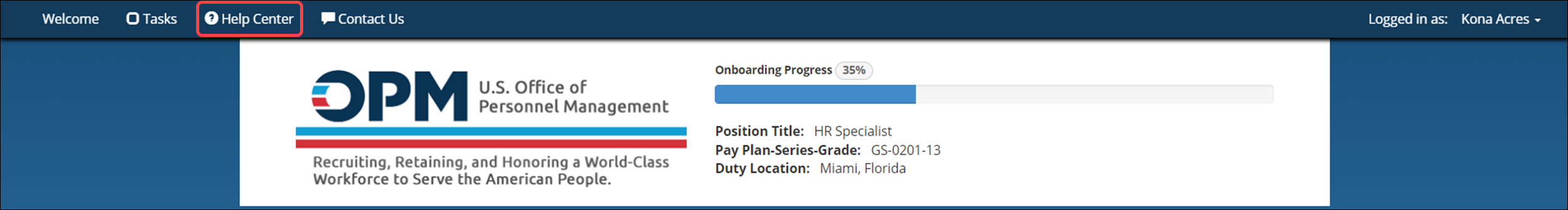 New Hire Help.png