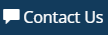 New Hire - Contact Us icon.png