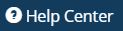 New Hire - Help center.png