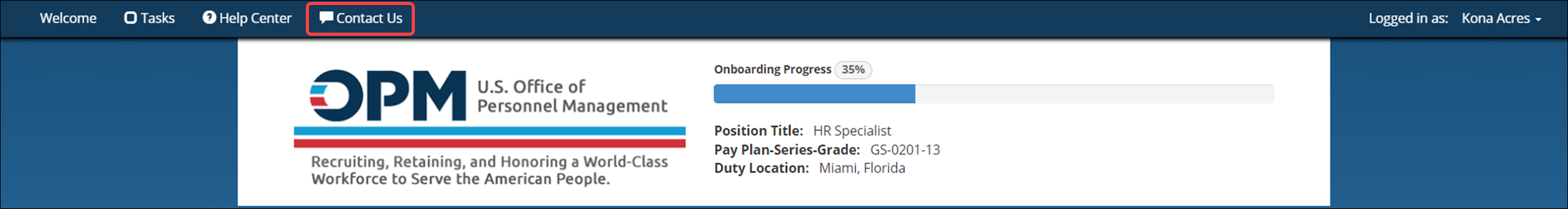 New Hire - Contact Us.png